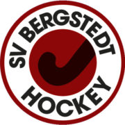 (c) Bergstedt-hockey.de